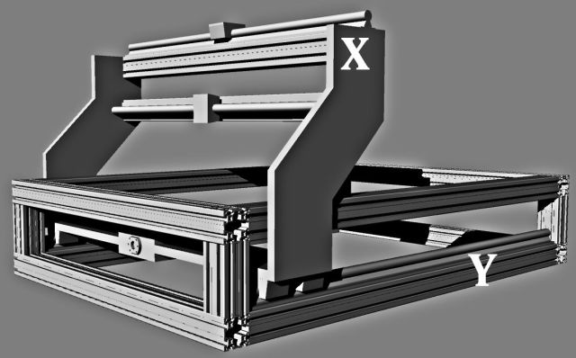 fdc76127a83ace58_1.jpg