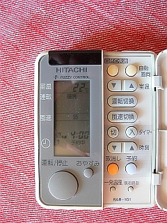 0.jpg