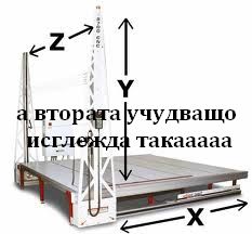 index.jpg