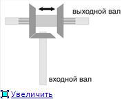 5c87cad9a2bat.jpg