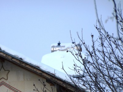 P1000560.JPG