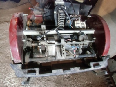 CIMG2293.jpg