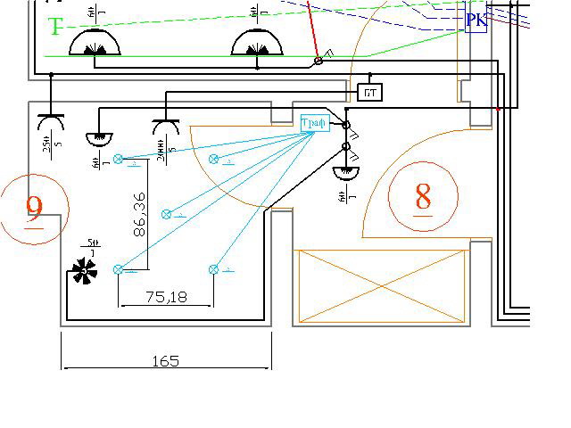 Bathroom_LED light.jpg