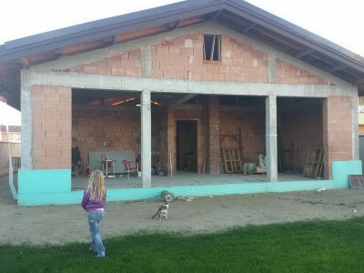 20131107_162147-1.jpg