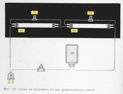 dfc8e43e1be2fdf48925421d45661714.jpg