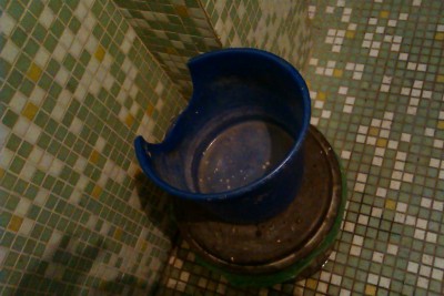 IMAG0269.jpg