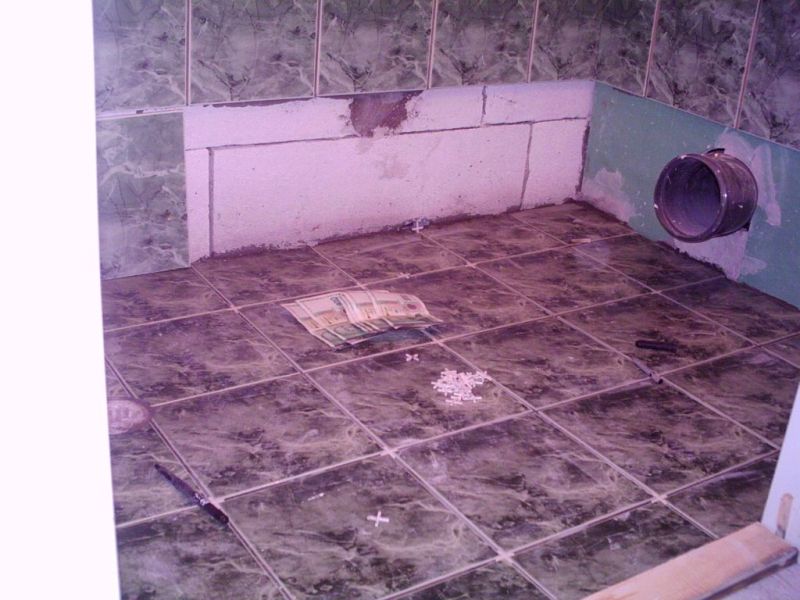 PICT0h033.JPG