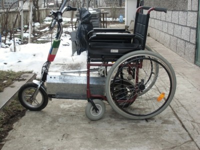 CIMG2316.JPG