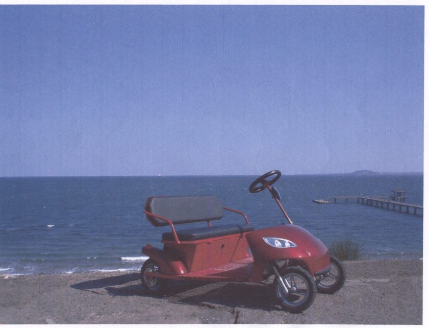Document(15).jpg