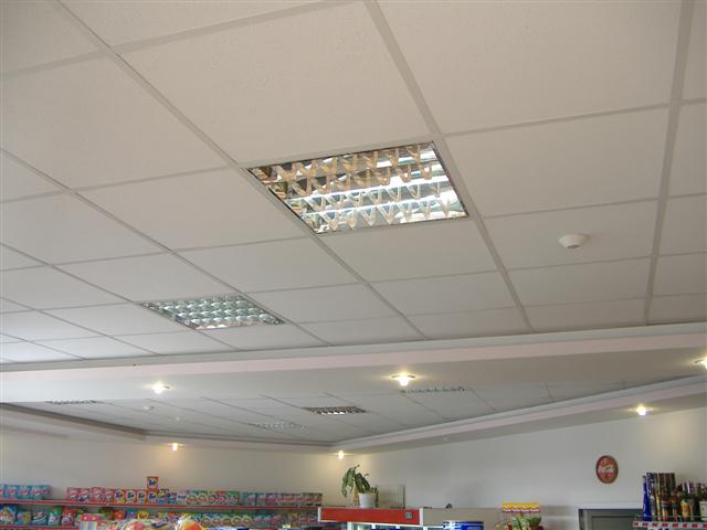 DSCF0889 (Small).JPG