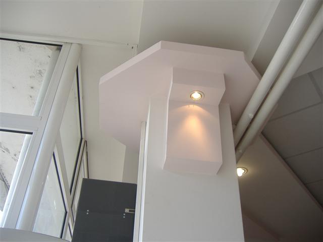 DSCF0888 (Small).JPG
