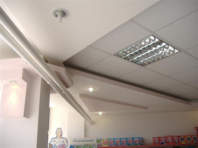 DSCF0887 (Small).JPG