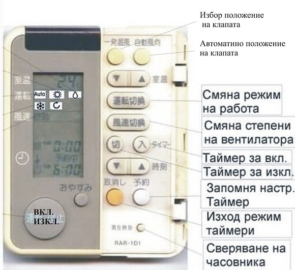HITACHI RAR-1D1.jpg