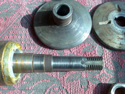 07022014939.jpg