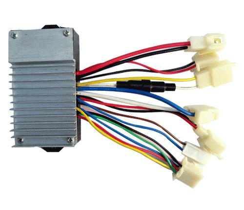 CT-302S9.jpg