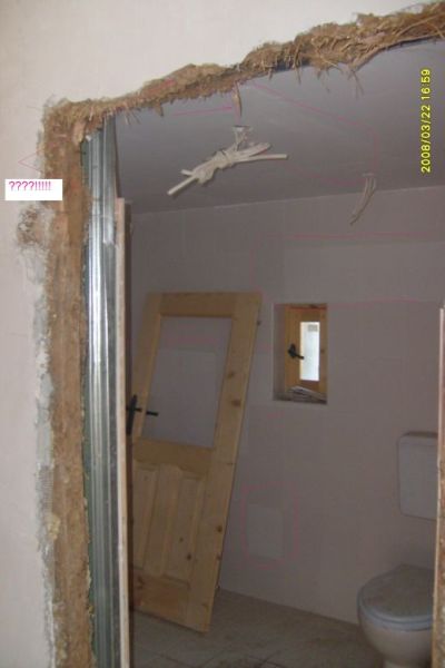 S6300526.jpg