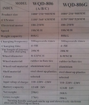 20130807_144452.jpg