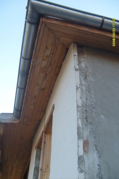 S6300534.jpg