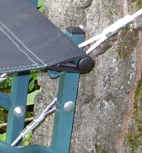 SDC12692.JPG