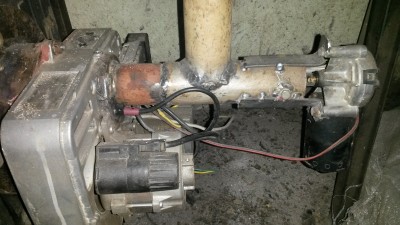 20140210_201807.jpg