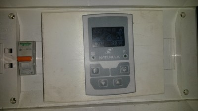 20140210_201821.jpg