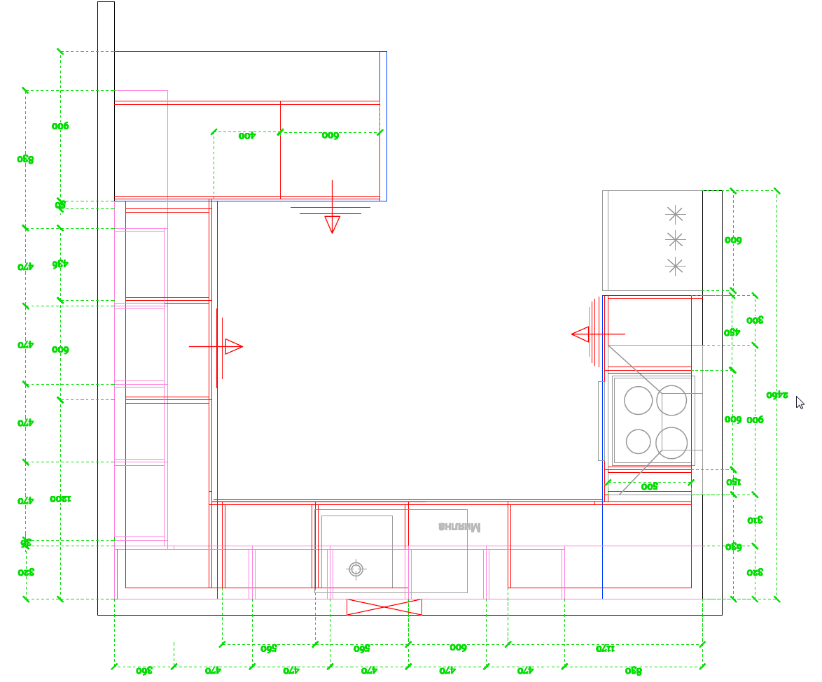 kitchen floor plan.png