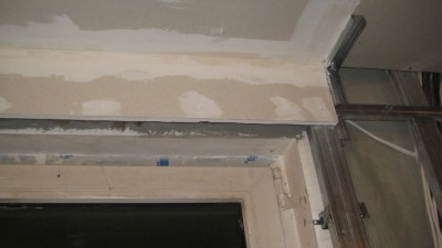 IMG_3206 (1280x720).jpg