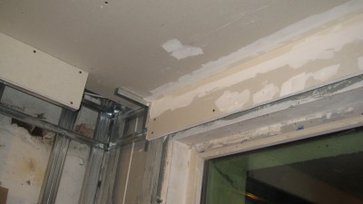 IMG_3207 (1280x720).jpg