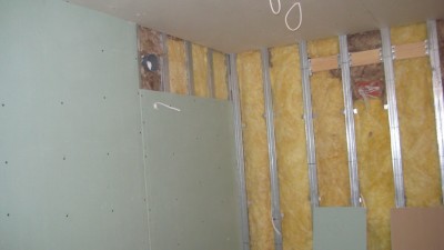 IMG_3317 (1280x720).jpg