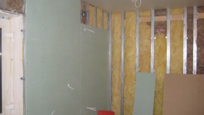 IMG_3318 (1280x720).jpg
