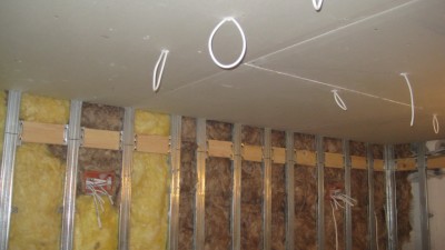 IMG_3323 (1280x720).jpg