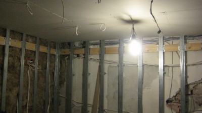 IMG_3324 (1280x720).jpg