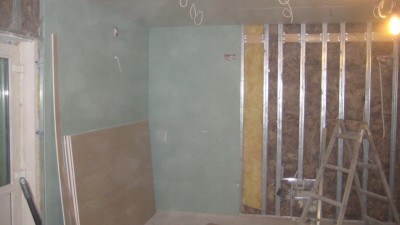 IMG_3329 (1280x720).jpg
