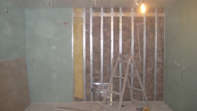 IMG_3331 (1280x720).jpg