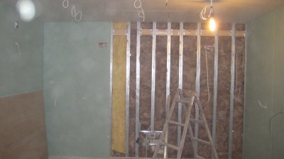IMG_3332 (1280x720).jpg