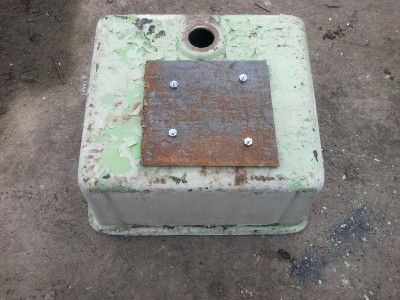 Снимки1052.jpg