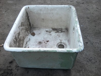Снимки1049.jpg