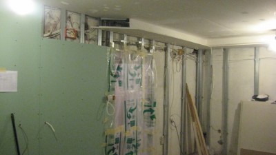 IMG_3333 (1280x720).jpg