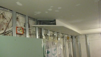 IMG_3334 (1280x720).jpg