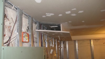 IMG_3335 (1280x720).jpg