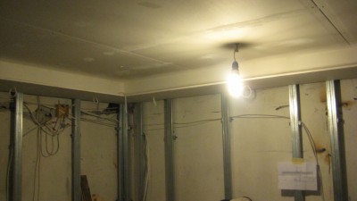 IMG_3339 (1280x720).jpg