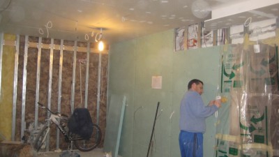 IMG_3342 (1280x720).jpg