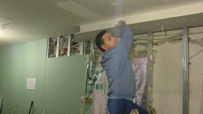 IMG_3345 (1280x720).jpg
