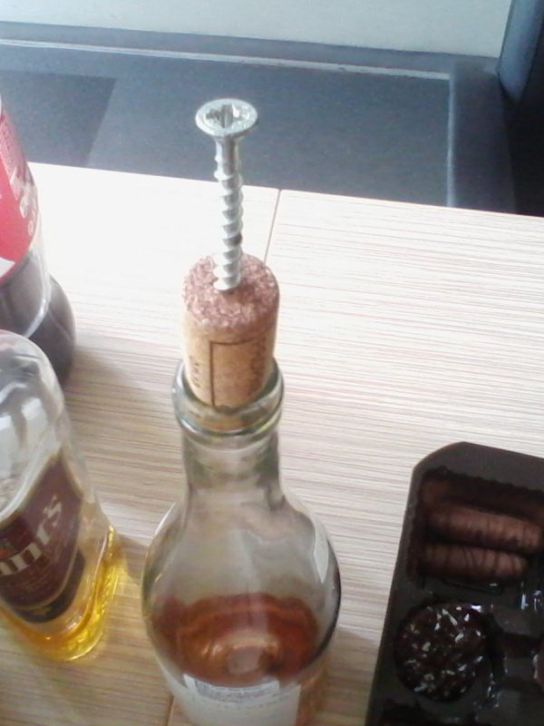 IMG0009A.jpg