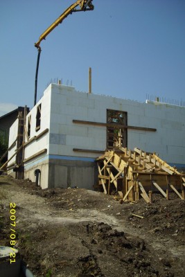NAMALENA_POMPA.JPG