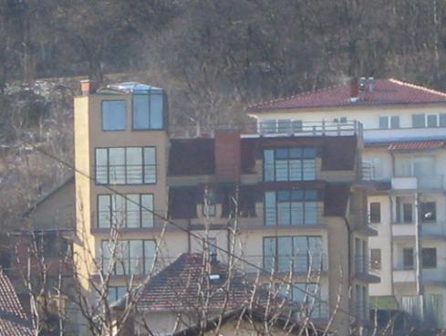 izgled.jpg
