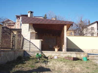 P2150043.JPG
