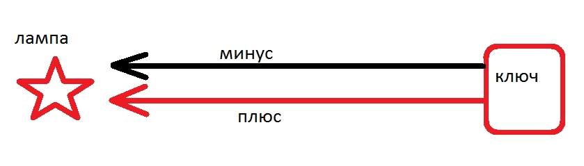 1_.jpg