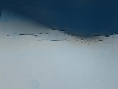 P2160002.JPG