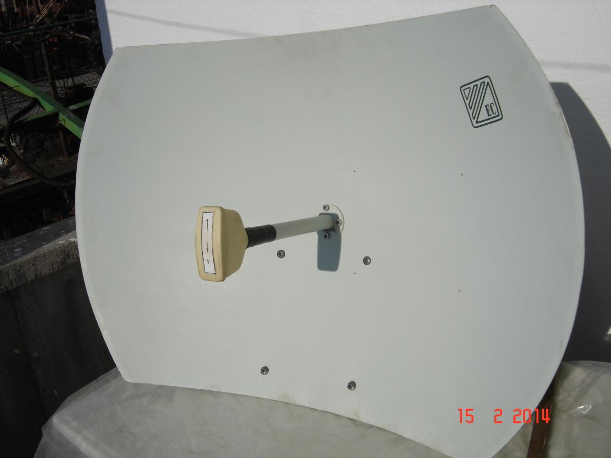 antena111.JPG